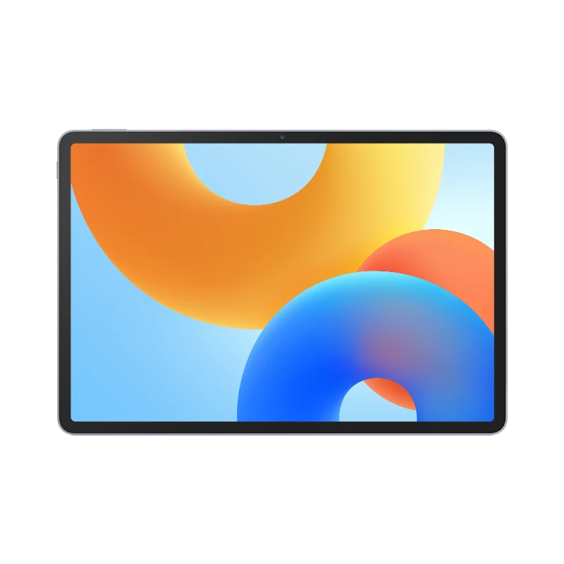 Planšetdators HUAWEI MatePad 11.5 29.2 cm (11.5 collas) 256 GB 8 GB Wi‑Fi 6 HarmonyOS 4.3 Pelēks 13 MP aizmugurējā kamera 8 MP priekšējā kamera 515 g