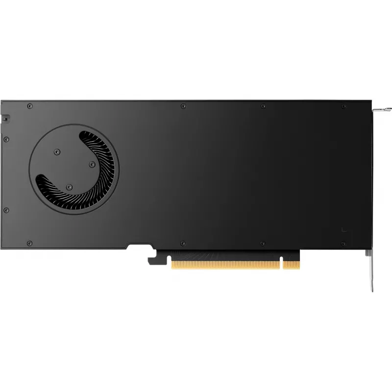 Grafikas karte PNY NVIDIA RTX 4000 Ada 20 GB GDDR6