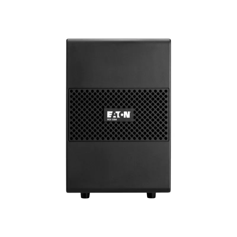UPS akumulatora skapis Tower Eaton 9SXEBM96T