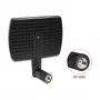 Virziena antena DeLOCK 88447