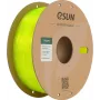TPU-HIGH SPEED 1,75mm FLUORES dzeltena 1kg (TPU-HS175F-Y1P1)