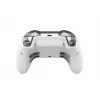 DragonShock Nebula Pro, spēļu kontrolieris, Nintendo Switch, D-Pad, Home poga, Start poga, Turbo poga, Multi, Bezvadu, Bluetooth