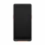POS termināls SUNMI P2 Lite SE, 3 GB RAM, 32 GB atmiņa, rokas maksājumu ierīce