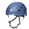 Black Diamond Half Dome kāpšanas ķivere - Denim (M/L)