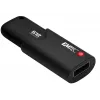 USB zibatmiņa Emtec B120 Click Secure 512 GB USB Type-A 3.2 Gen 2