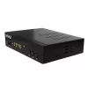 Virszemes HD digitālais TV uztvērējs WIWA H.265 PRO DVB-T/DVB-T2 — Full HD, H.265, HDMI, SCART, USB, ierakstīšana