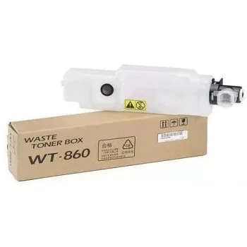 KYOCERA WT-860 25000 lapas