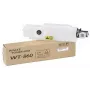 KYOCERA WT-860 25000 lapas