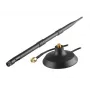 Daudzvirzienu antena Savio AK-05