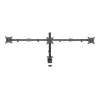 Logilink BP0173 Displejs, melns