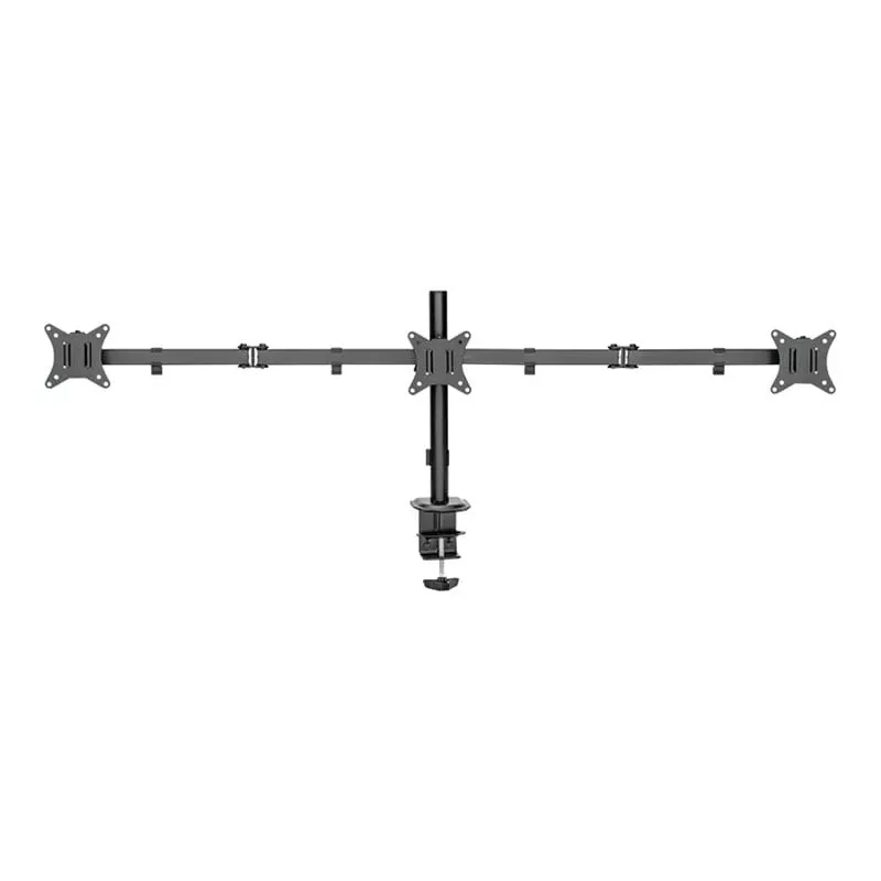 Logilink BP0173 Displejs, melns