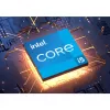 HP ProBook 4 G1iR 16 klēpjdators – Intel Core i5-1334U, 14 collu WUXGA (1920×1200), 16GB DDR5, 512GB NVMe, Windows 11 Pro