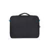 Rivacase 8087 40,6 cm (16) Messenger soma melna