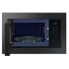 Mikroviļņu krāsns Samsung MS23A7013AB — iebūvējamā mikroviļņu krāsns, modelis MS23A7013AB