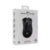 Pele White Shark WGM-5012 Lionel melna USB