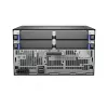 HPE ProLiant MicroServer Gen11 serveris Ultra Micro Tower Intel Xeon E-2414 2.6 GHz 16 GB DDR5-SDRAM 180 W