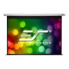 Projekcijas ekrāns Elite Screens Electric120V 3,05 m (120 collas) 4:3