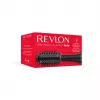 Revlon RVDR5298E One-Step Volumiser Plus karstā gaisa suka