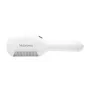 Medisana LC 860 elektriskā utu ķemme