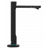 Scanner I.R.I.S. IRISCan Desk 6 Business A3 Melns