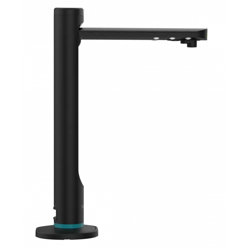 Scanner I.R.I.S. IRISCan Desk 6 Business A3 Melns