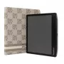 E-lasītājs PocketBook PB700K3-7 (DKNY Smoky Beige) DACH versija — PocketBook e-lasītājs