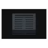 Portatīvā datora statīvs Razer RC21-02330100-R3M1 regulējams augstums ergonomisks dizains piezīmjdatoriem