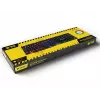 Tracer TRAKLA46651 Gaming USB Melns tastatūra