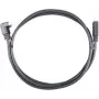 Victron Energy VE.Direct kabelis 5m ASS030531250 adaptera kabelis (ASS030531250)