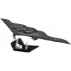 Cobi Northrop Grumman B-2 SPIRIT būvkomplekts