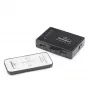 Video slēdzis Gembird DSW-HDMI-53