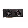 SAPPHIRE PULSE Radeon RX 9070 16GB GDDR6 grafikas karte
