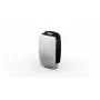 Gaisa attīrītājs Mill Silent Pro Air Purifier — Mill APSILENT telpām līdz 115 m², CADR 68.3 m³/h, balta/melna