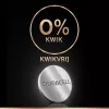 Duracell CR2450 3V vienreizējās lietošanas baterija litija