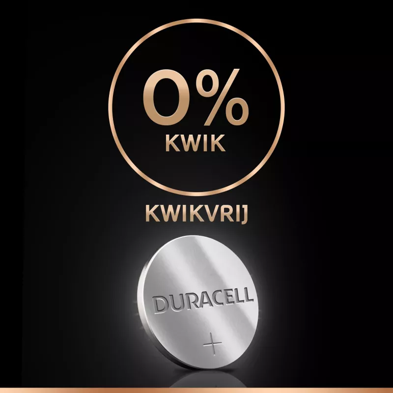 Duracell CR2450 3V vienreizējās lietošanas baterija litija