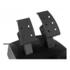 Esperanza EGW101 spēļu vadības stūre Playstation, Playstation 3 Digital USB, melna, zaļa