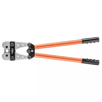 NEO tools 01-531 knaibles