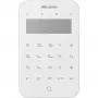 Drošības ierīce Hikvision DS-PK1-LT-WE Bezvadu 282g 174.63x25.25x109.62mm