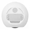 EUFY eufyCam C35 Solo balta (T8110421)