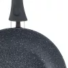 Panna Russell Hobbs RH00851EU7 28 cm ar akmens nepiedeguma pārklājumu
