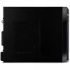 Galddators Acer Aspire XC-1860 — Intel Core Ultra 5 225, 16 GB DDR5, 1 TB SSD, Windows 11 Home, Melns