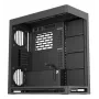 HAVN HS 420 Midi Tower melns