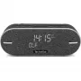 Pārnēsājamais radio TechniSat DIGITRADIO BT 2 DAB+ FM 20W