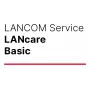 Lancom Service LANcare Basic L (ESD) ESD, https://www.lancom-systems.de/registrierung
