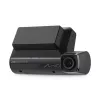 Mio 955W Dual 4K Ultra HD Wi-Fi USB Melns
