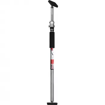 ģipškartona balsts Bessey ST290