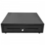 Star Micronics 37950880 Melns