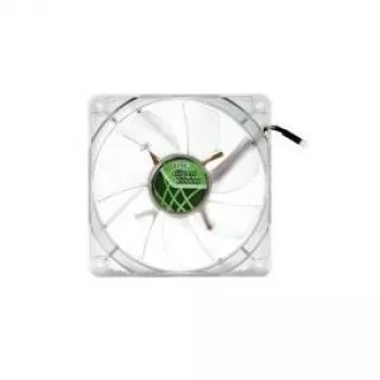 TITAN TFD-9225GT12Z/V2(RB) 92mm korpusa ventilators
