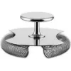 Alessi dubultstieņu siets GIA27