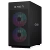 HP OMEN 35L GT16-1471ng spēļu dators – Ryzen 7 9800X3D, 32GB RAM, 2TB SSD, RTX 5080, Win 11 (CH8X4EA#ABD)